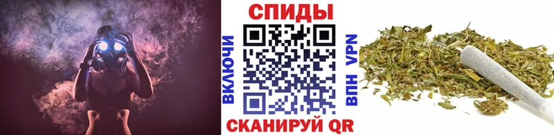 omg   маркетплейс формула  БУТИРАТ 99%  где купить наркоту  Югорск 