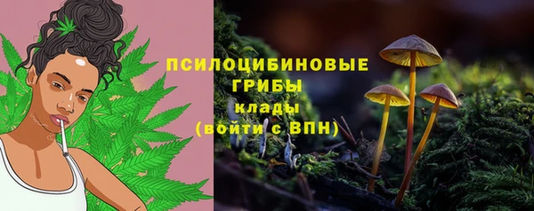 соль курить ск Нефтекумск