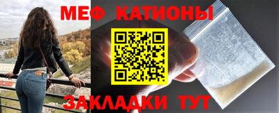 apvp Донской