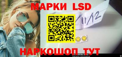 не бодяженный Аргун