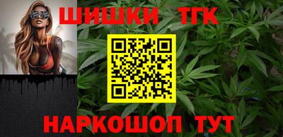 не бодяженный Аргун