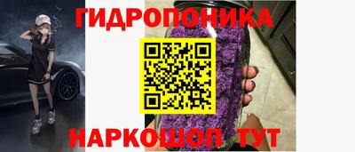 дурь Дубна