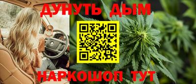 не бодяженный Аргун