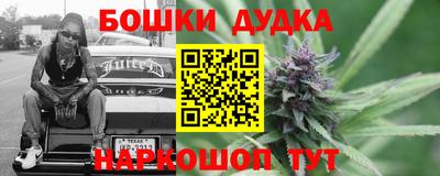 дурь Дубна