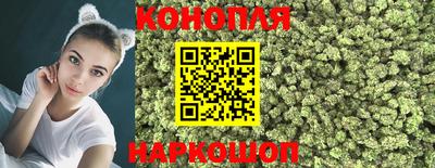 не бодяженный Аргун