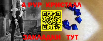 прущие грибы Апшеронск