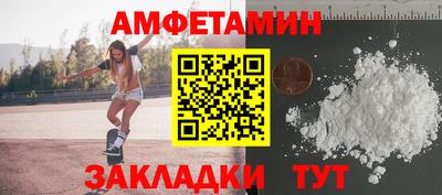 дурь Дубна