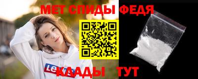 дурь Дубна